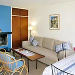 Montemare Babette By Interhome Le Lavandou