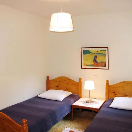 Montemare Babette By Interhome Apartman