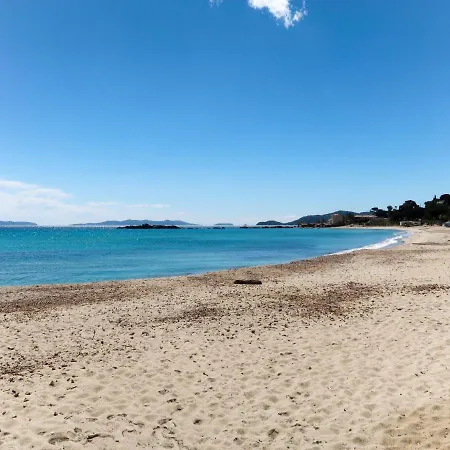 Apartamento Montemare Babette By Interhome *