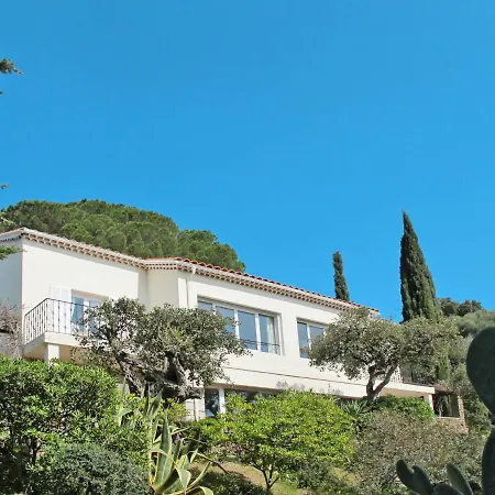 Apartamento Montemare Babette By Interhome *