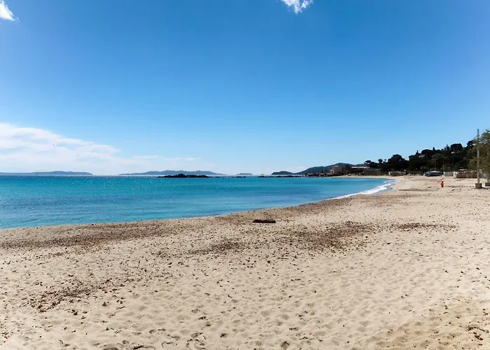 Апартаменты Montemare Babette By Interhome *