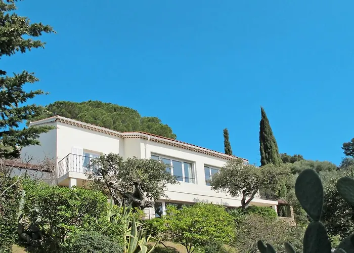 Apartamento Montemare Babette By Interhome *